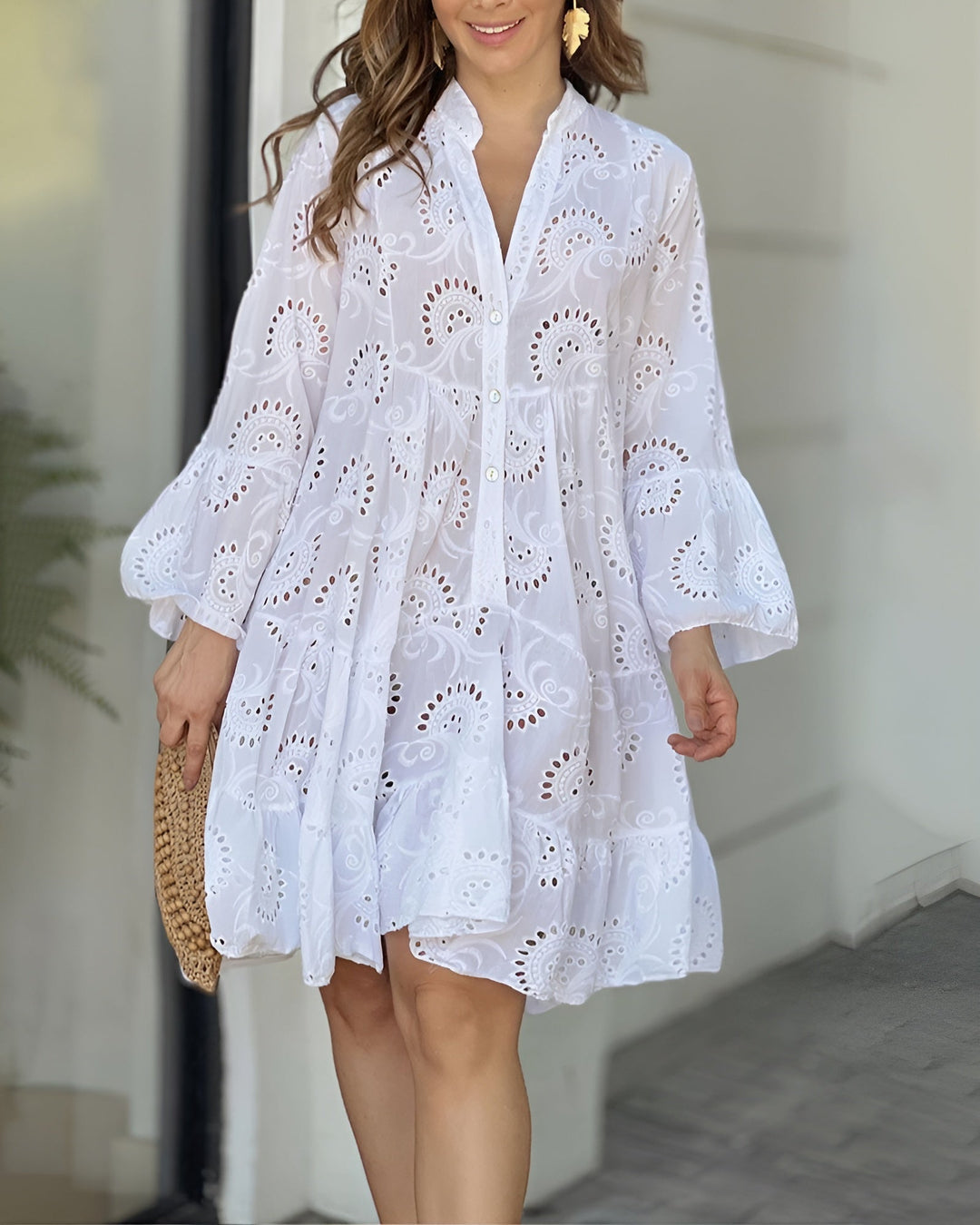 Xanthe | Women&