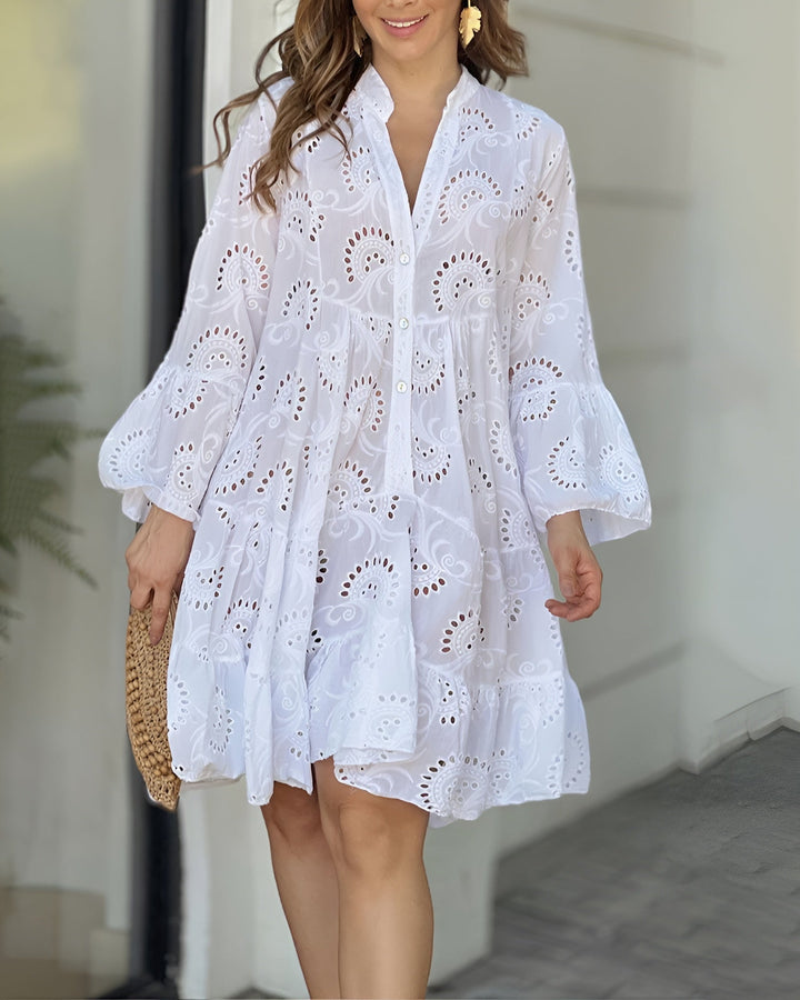 Xanthe | Women&