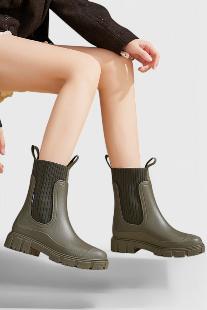 Xanthe | Women&