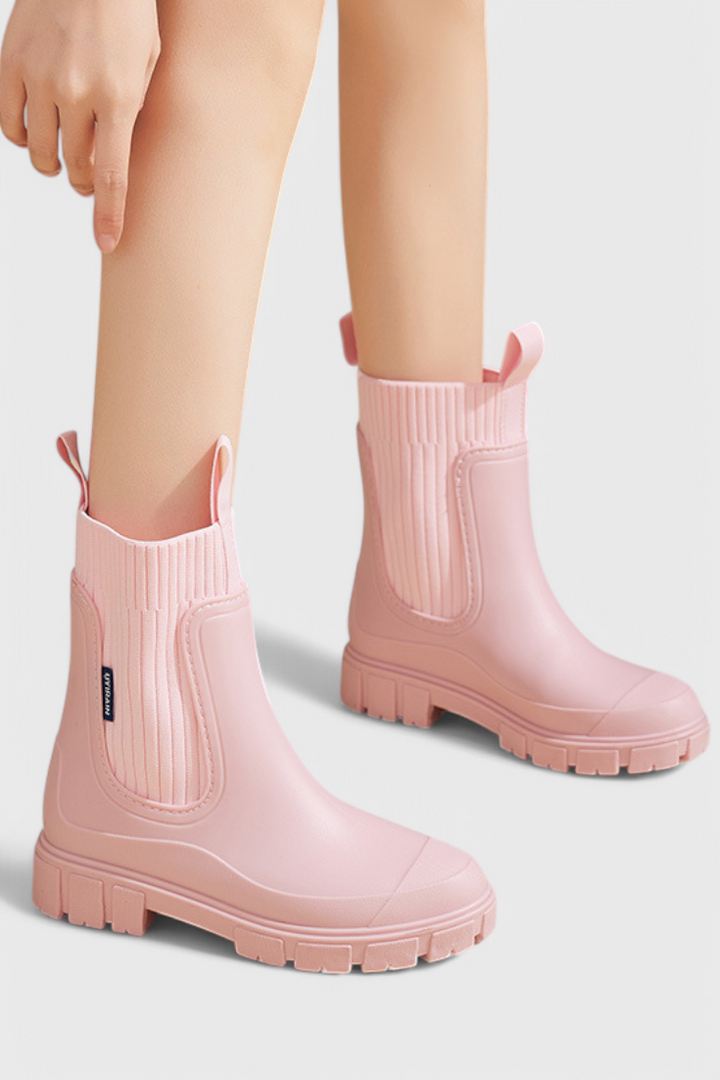 Xanthe | Women&