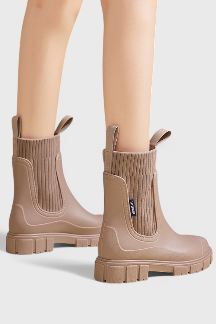 Xanthe | Women&