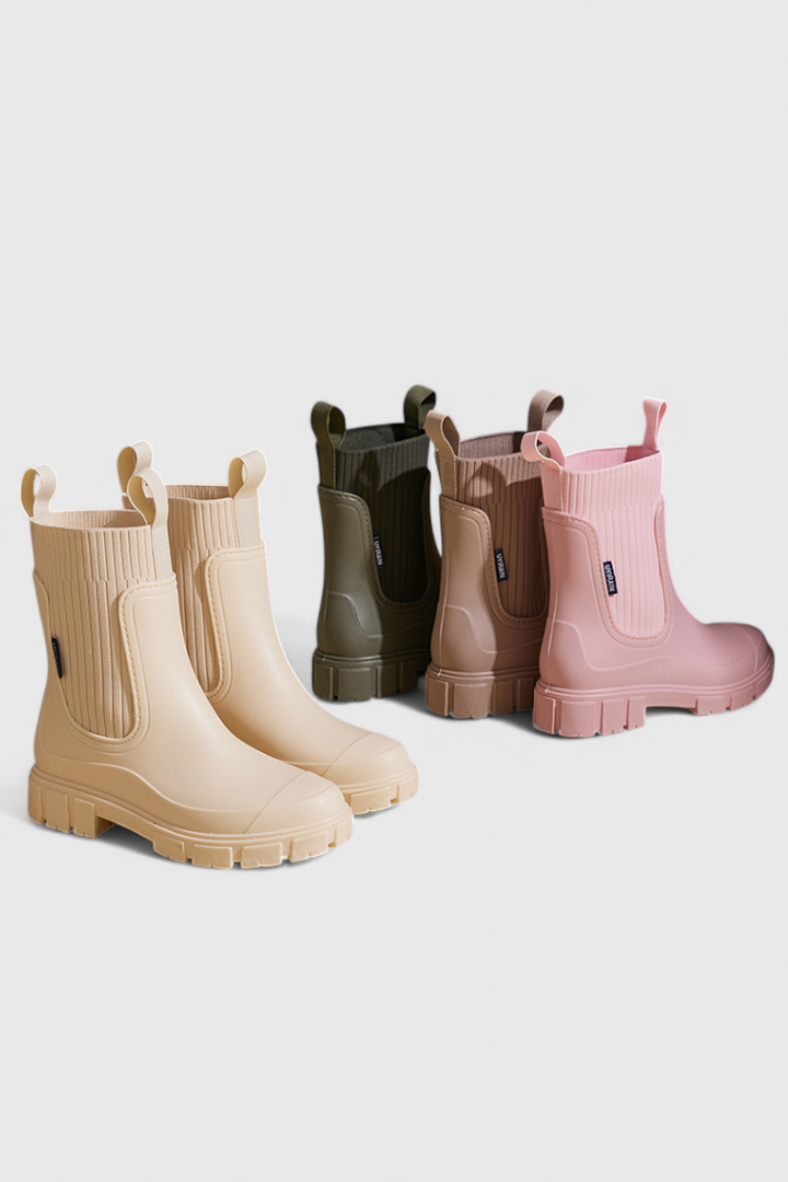 Xanthe | Women&