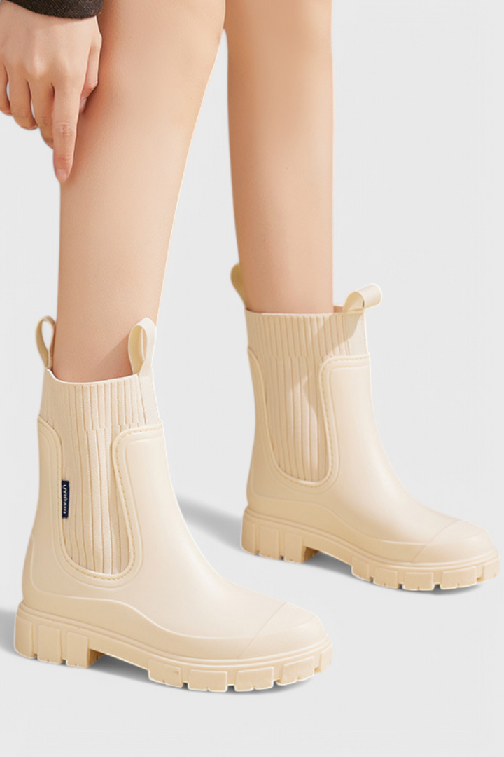 Xanthe | Women&