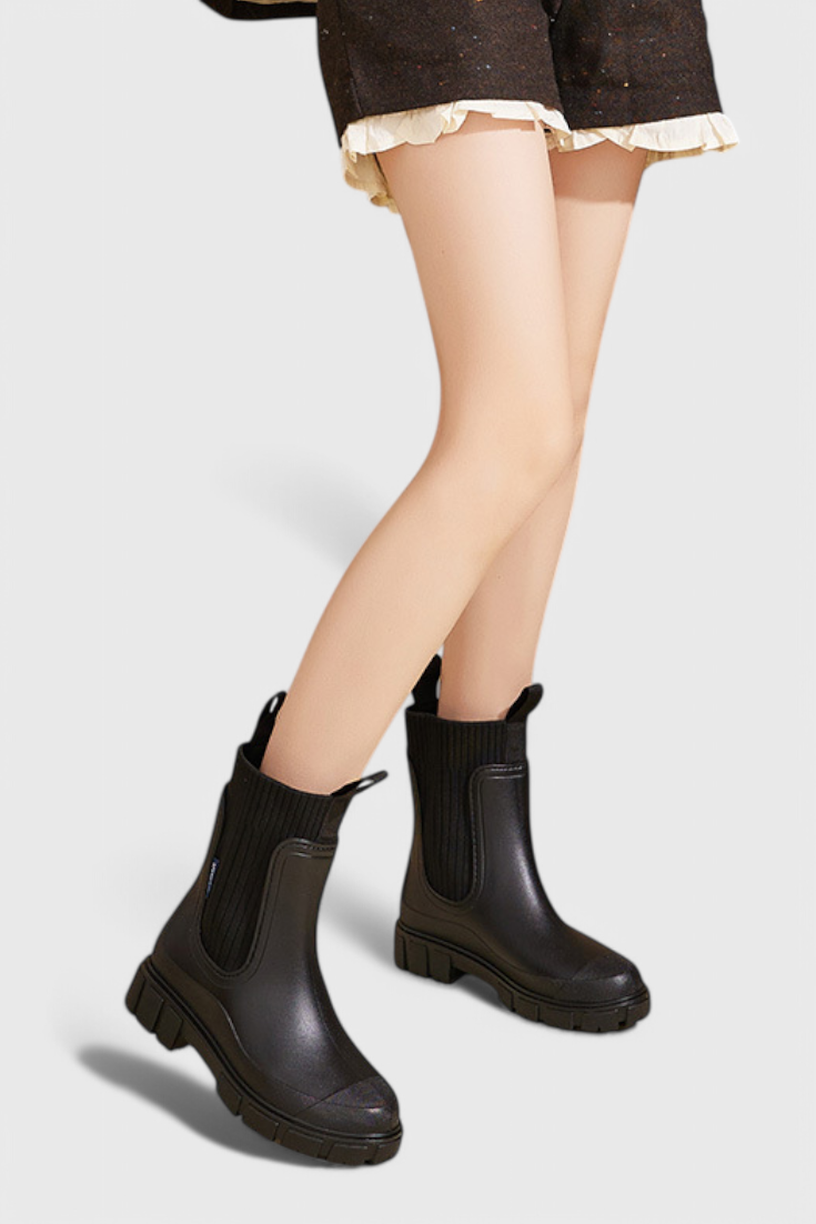 Xanthe | Women&