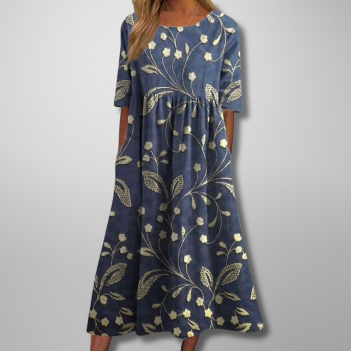 Xara | Women&