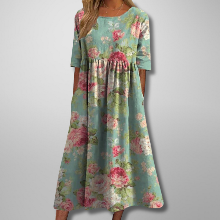 Xara | Women&