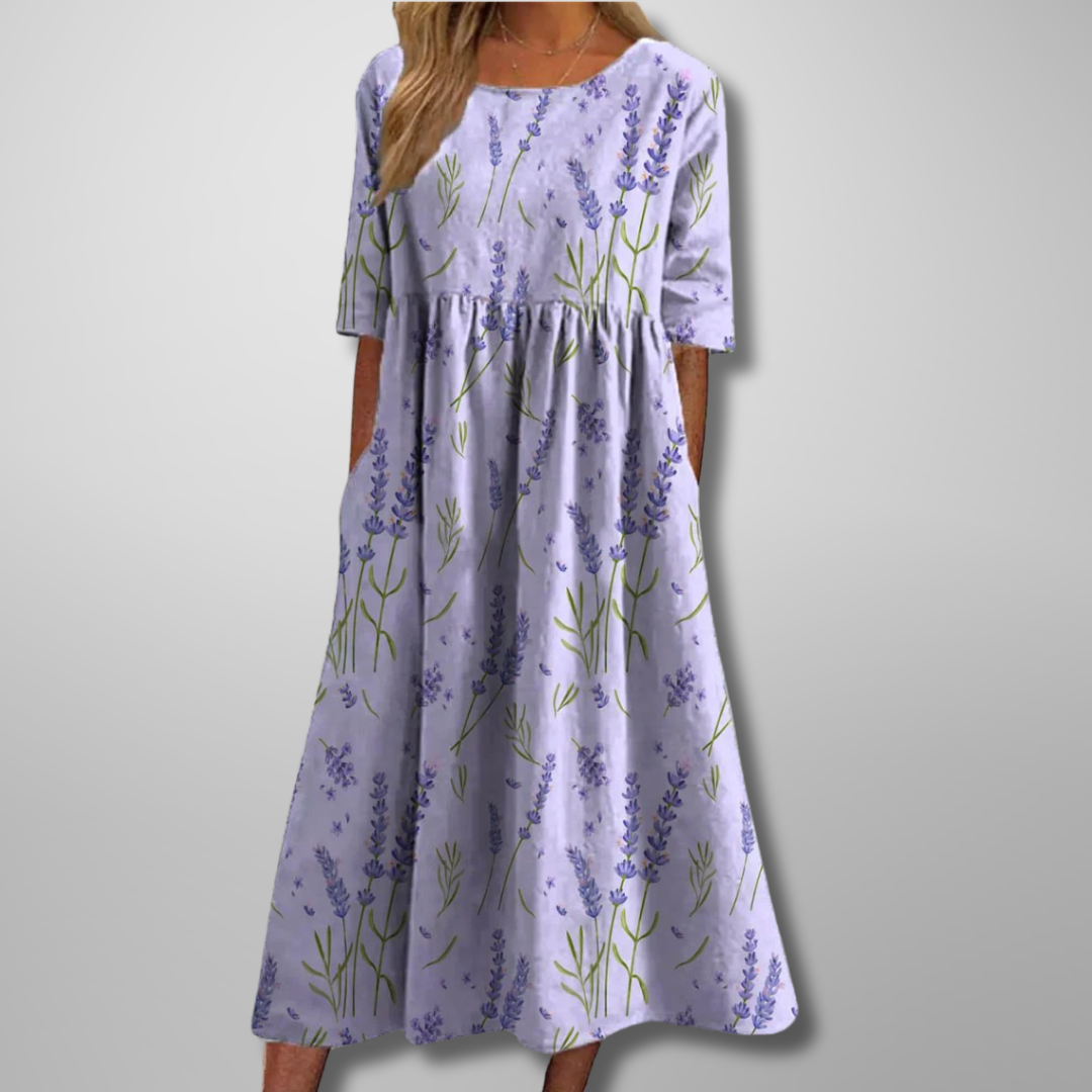Xara | Women&