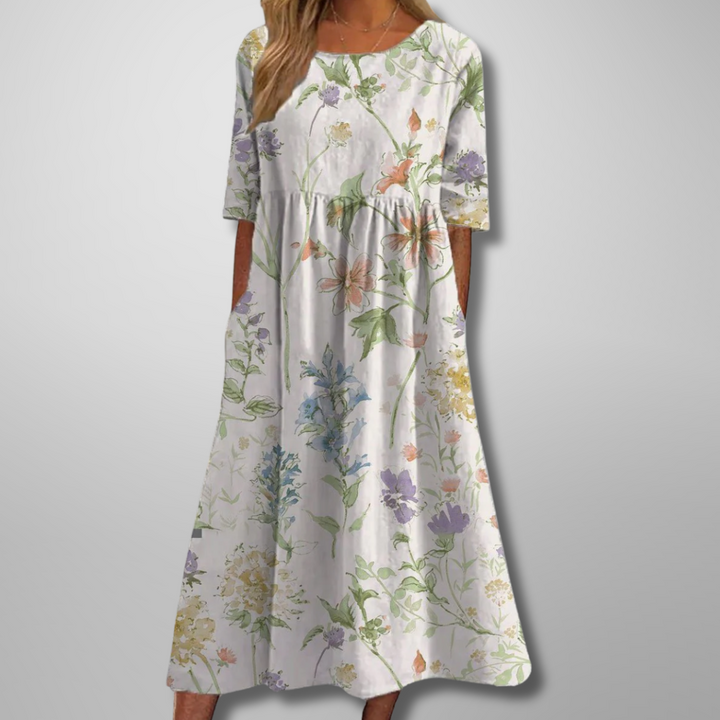 Xara | Women&