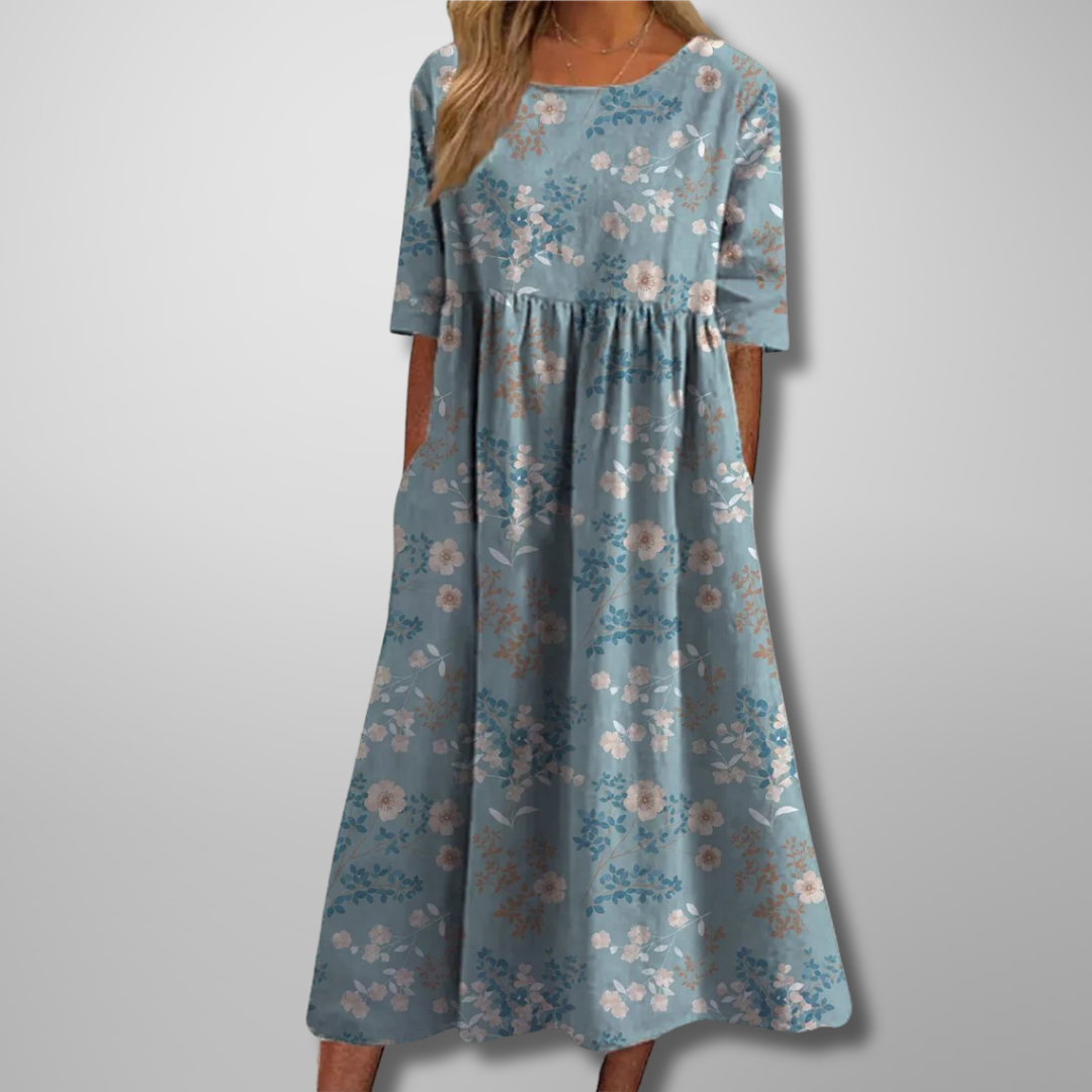 Xara | Women&