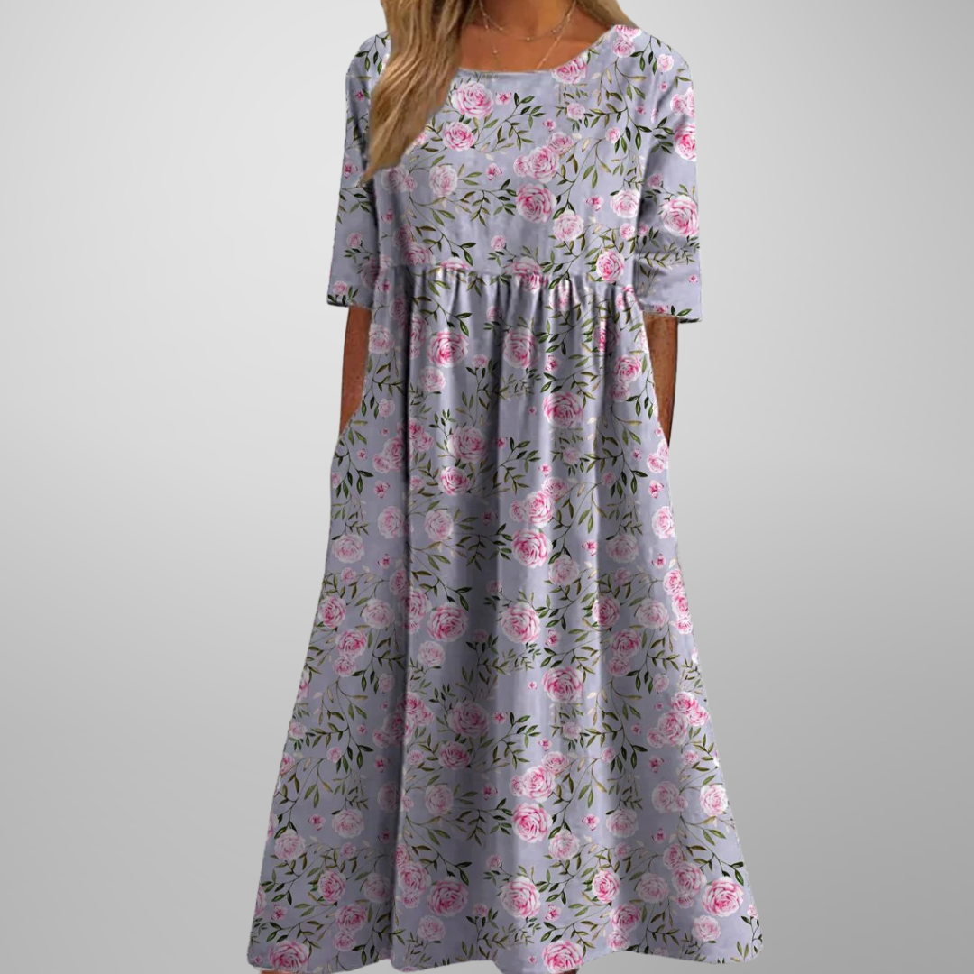 Xara | Women&