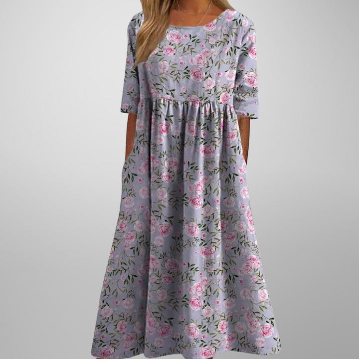 Xara | Women&