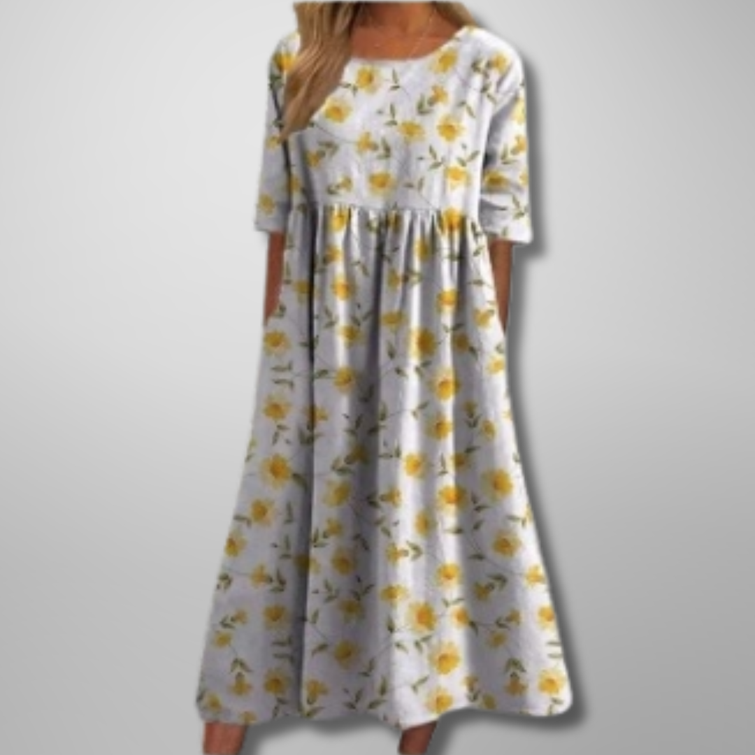 Xara | Women&