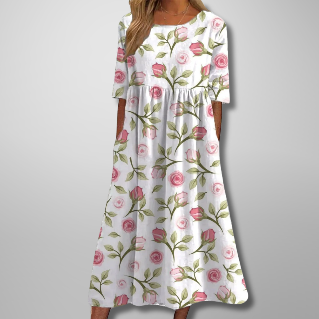 Xara | Women&