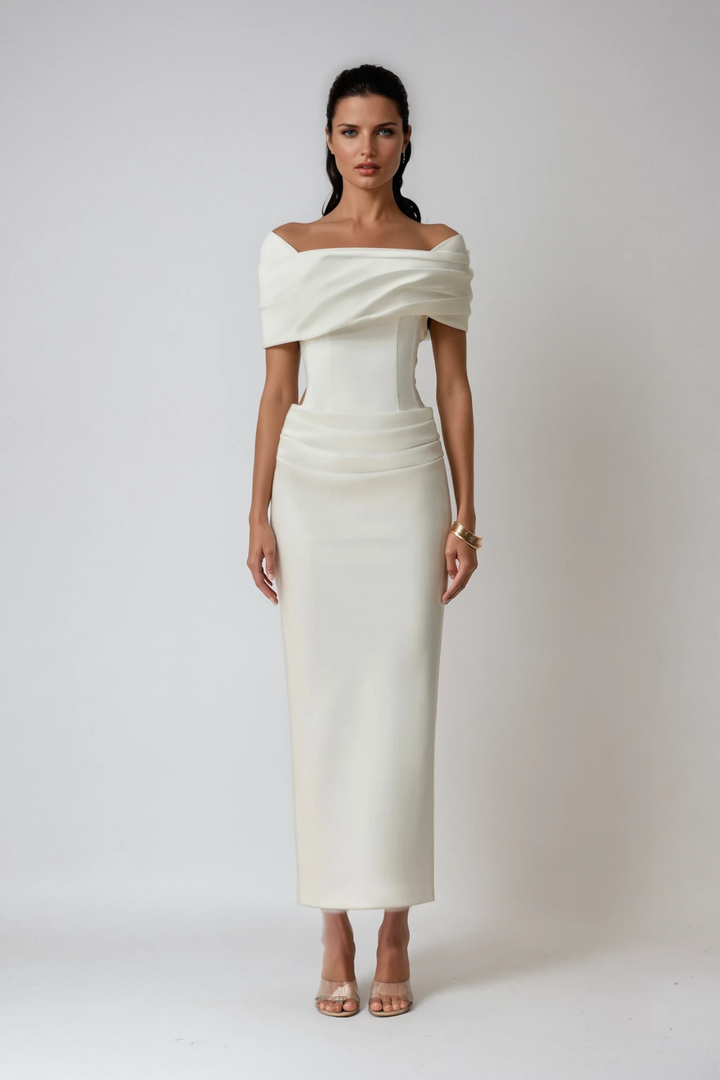 Ysabel | Women&