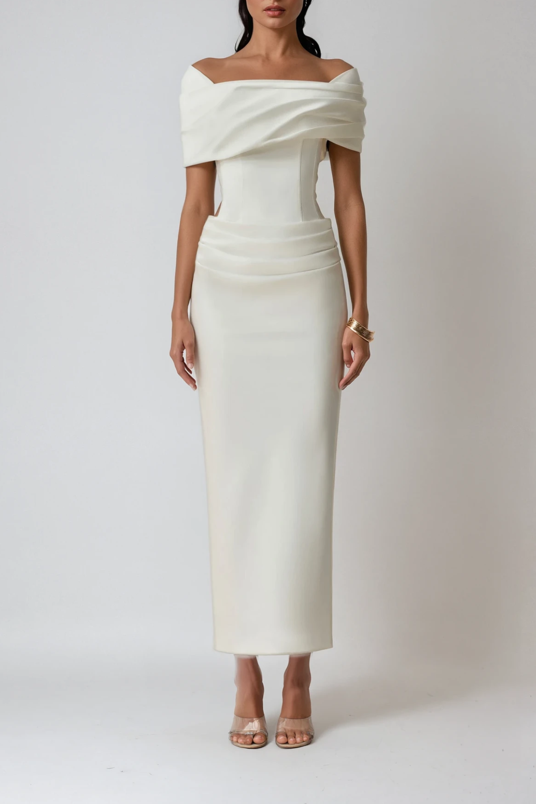 Ysabel | Women&