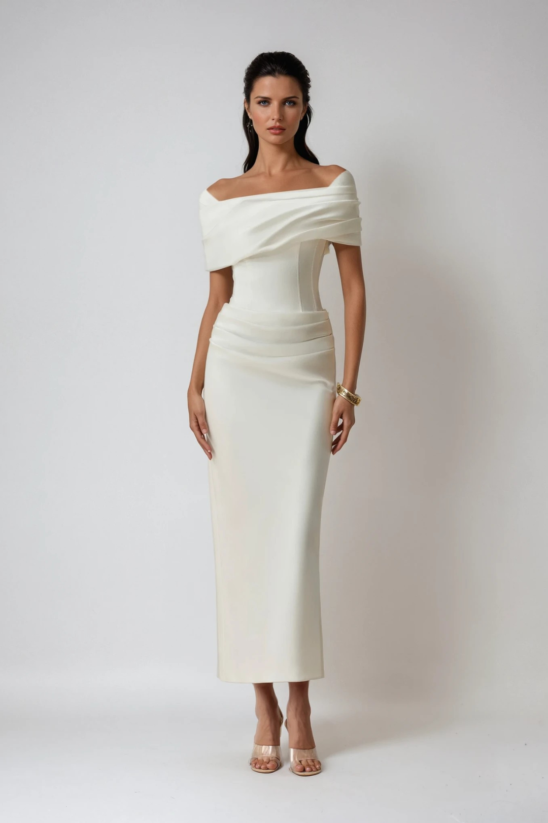 Ysabel | Women&