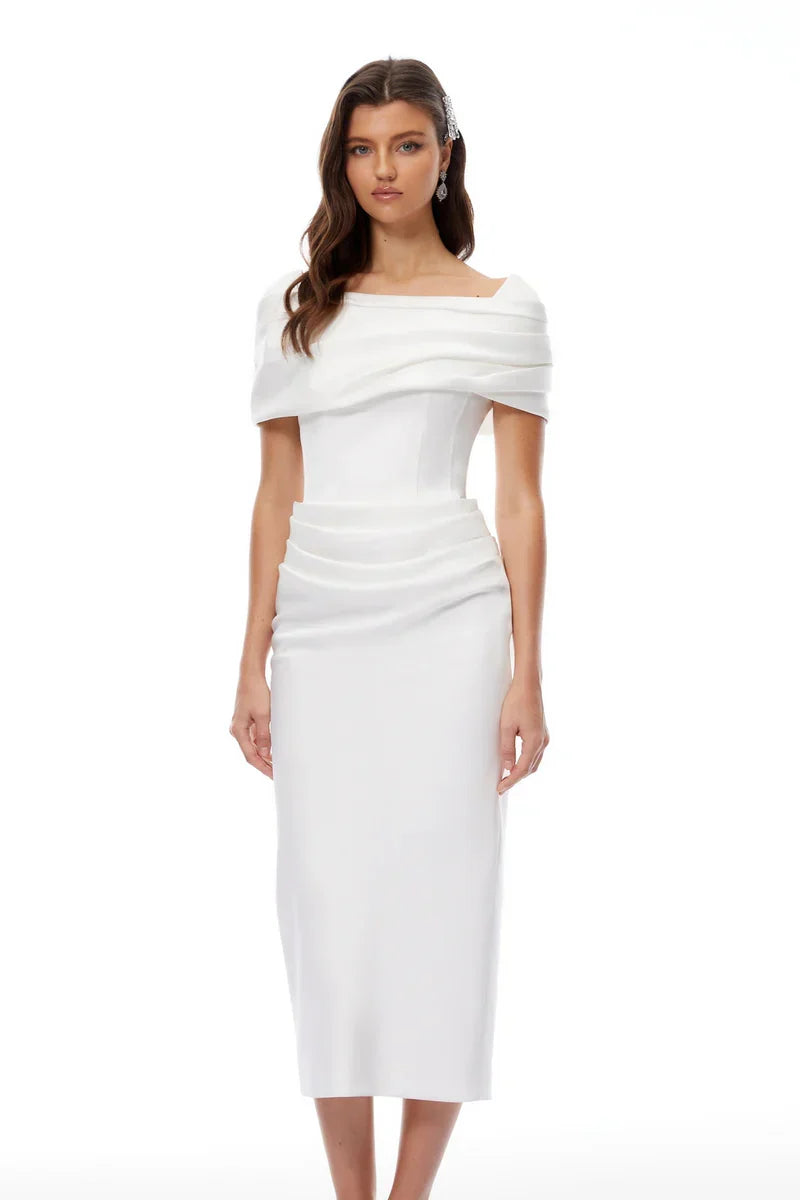 Ysabel | Women&