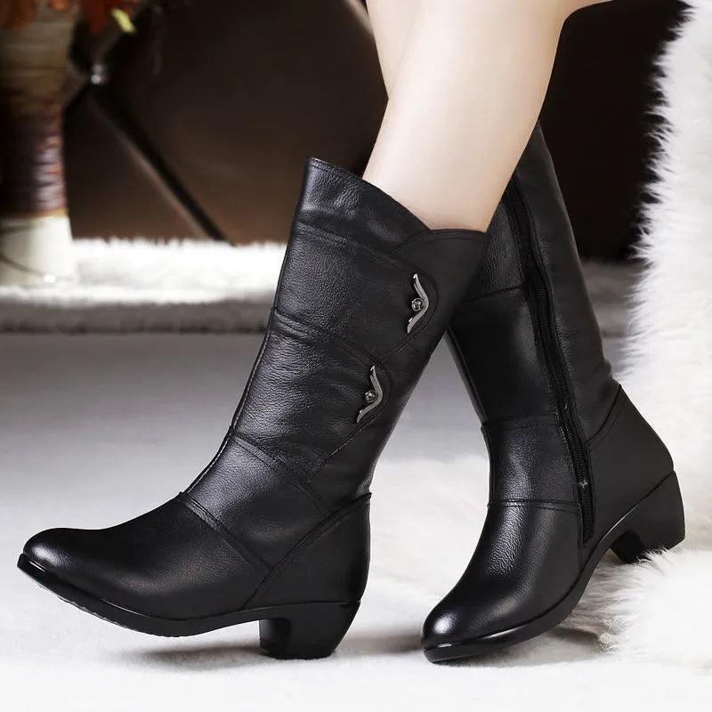 Ysadora | Women&