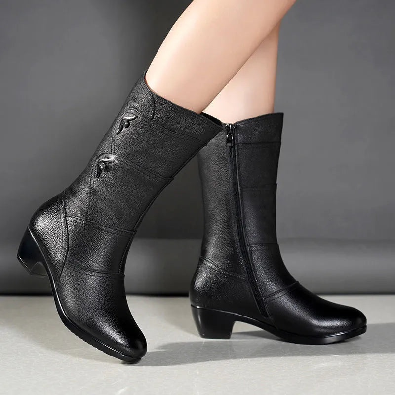 Ysadora | Women&
