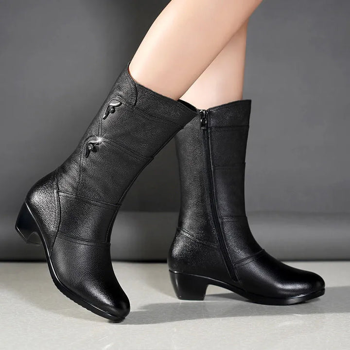 Ysadora | Women&