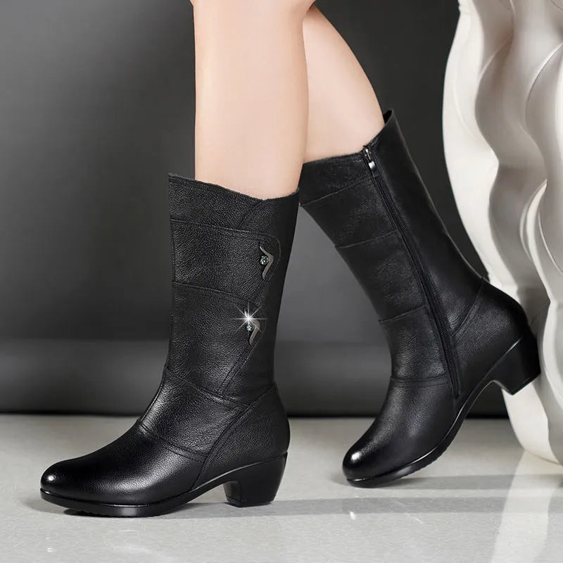 Ysadora | Women&