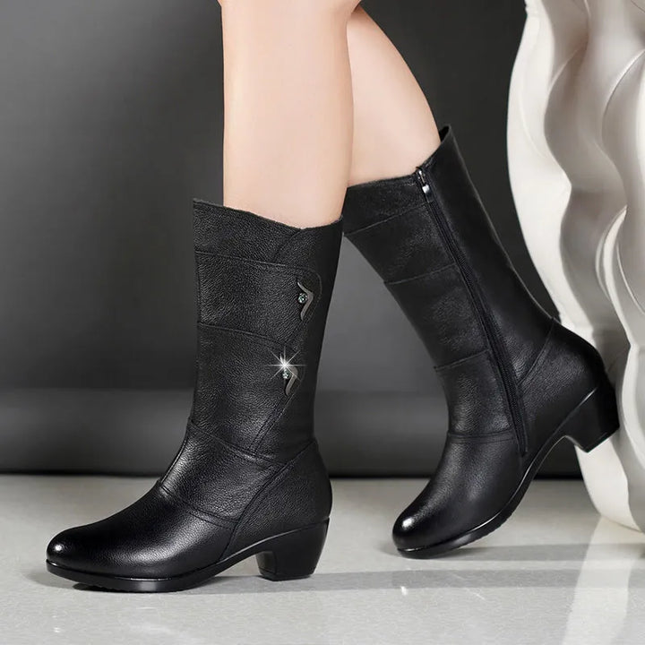 Ysadora | Women&