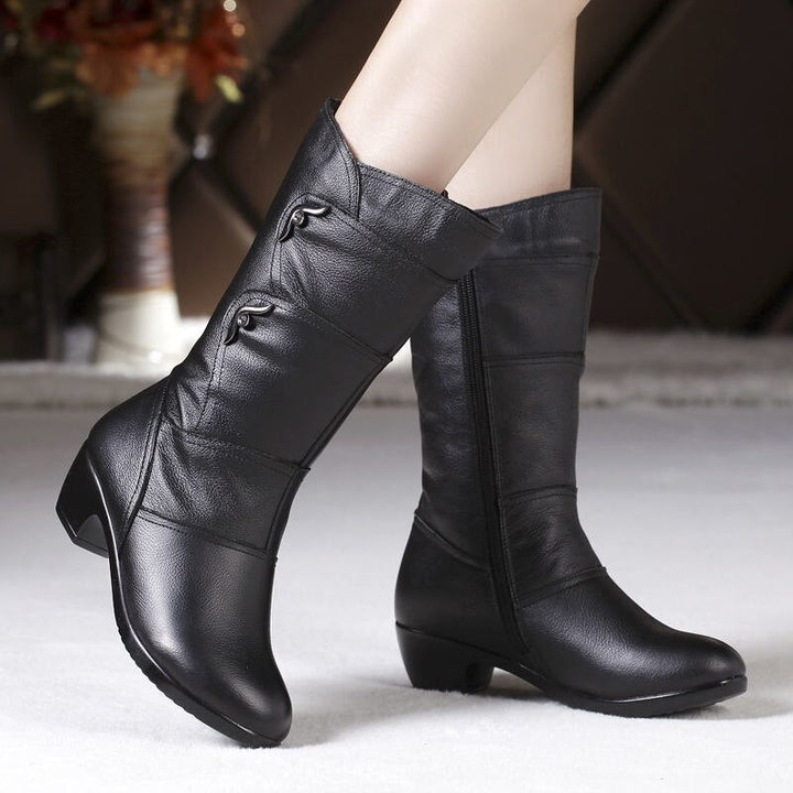 Ysadora | Women&
