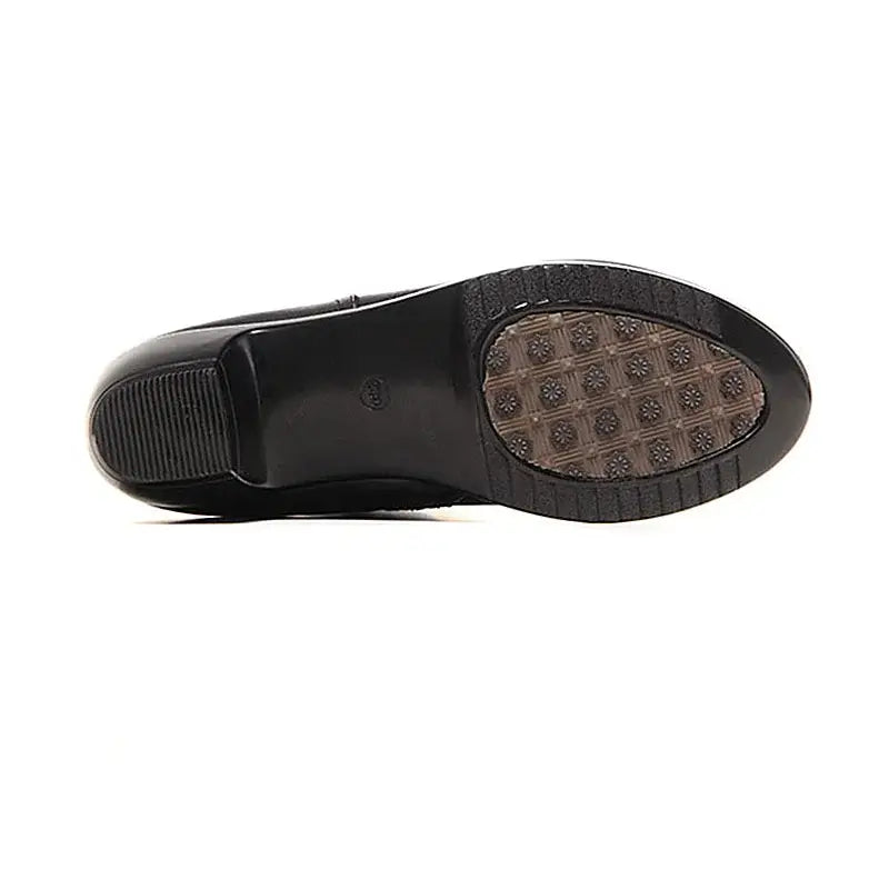 Ysadora | Women&