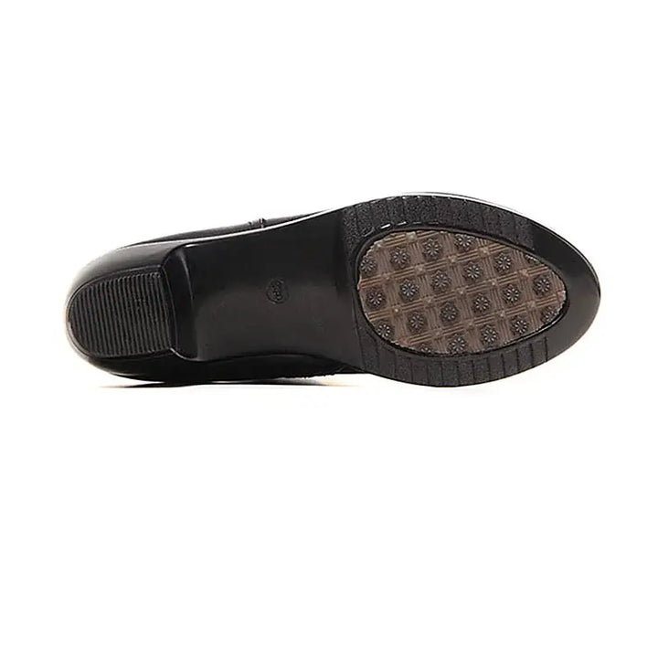 Ysadora | Women&