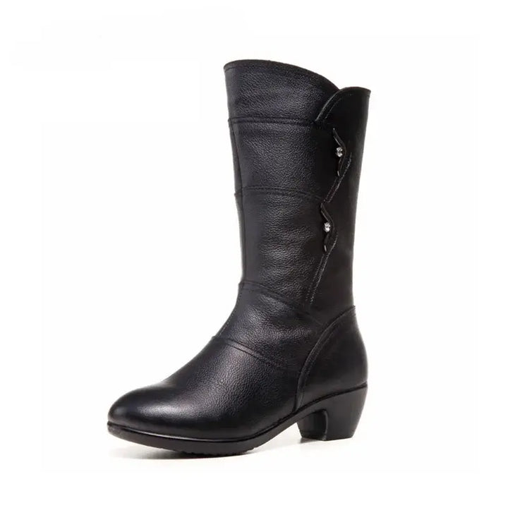 Ysadora | Women&