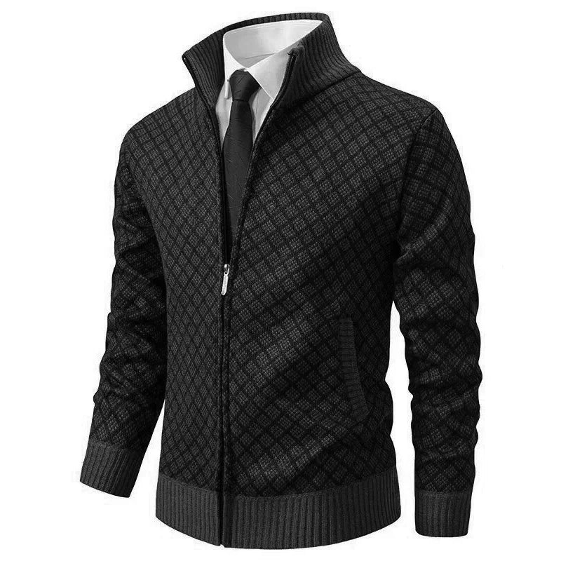 Zander | Men&