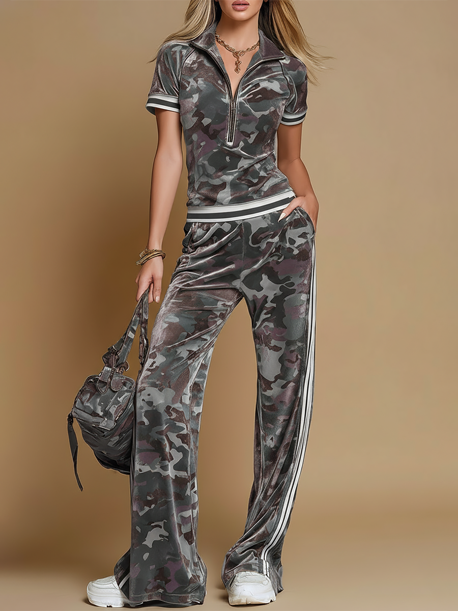 Zara | Women&