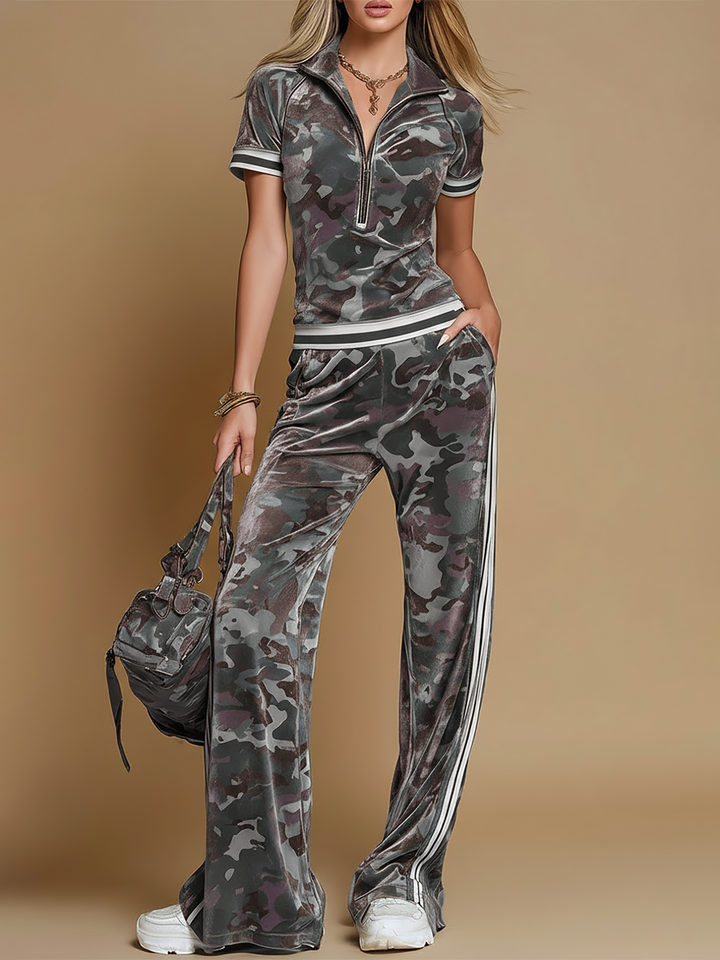 Zara | Women&
