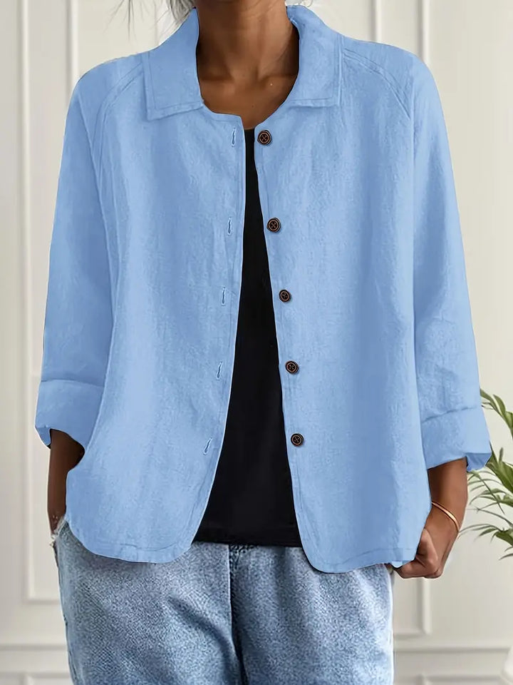 Zara | Women&