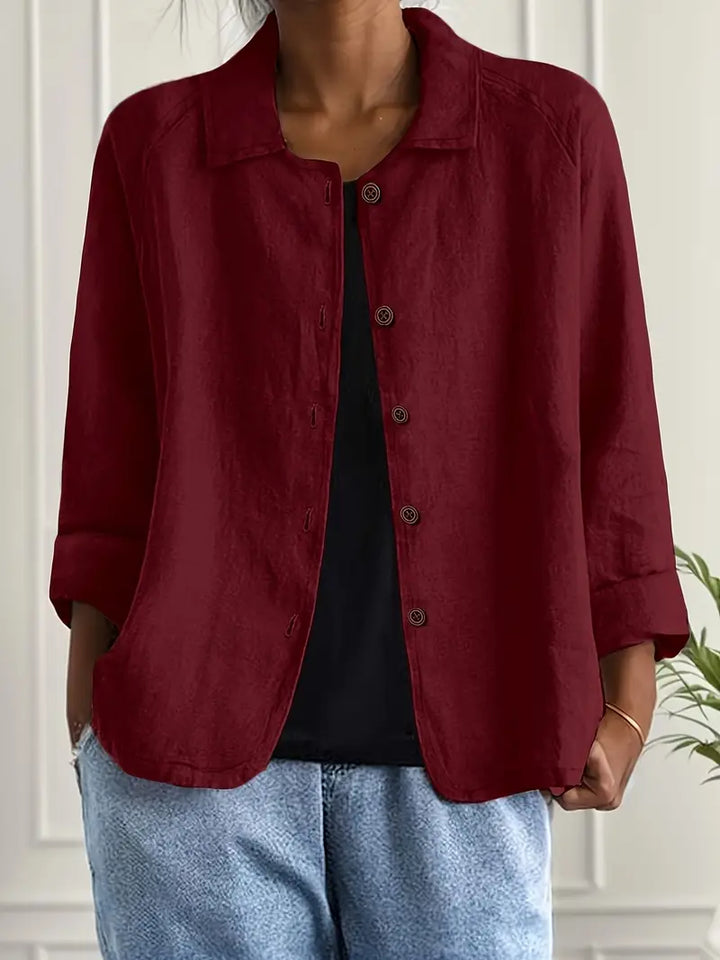 Zara | Women&