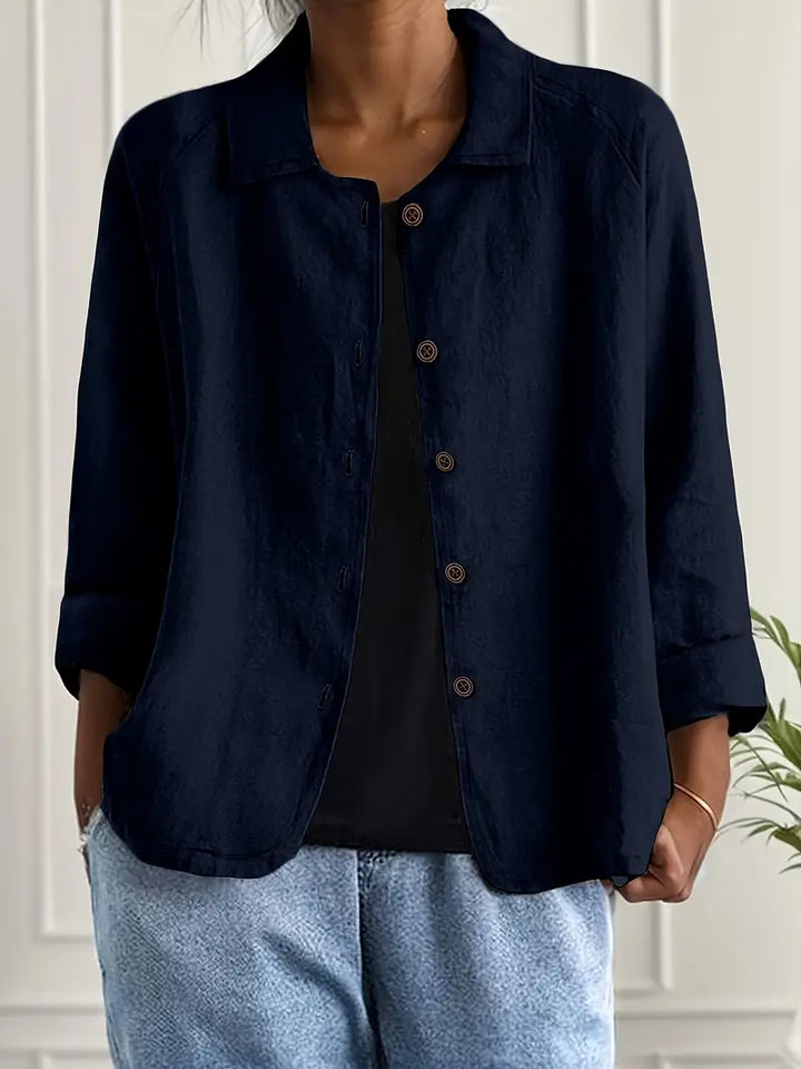 Zara | Women&
