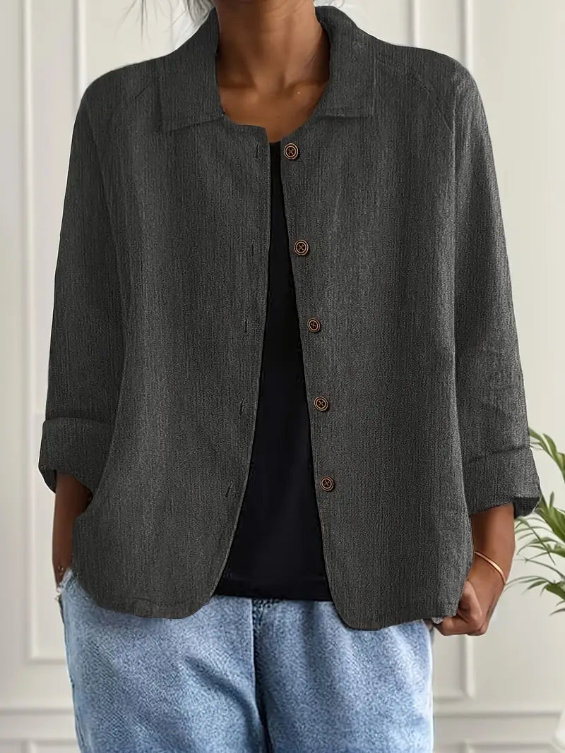 Zara | Women&