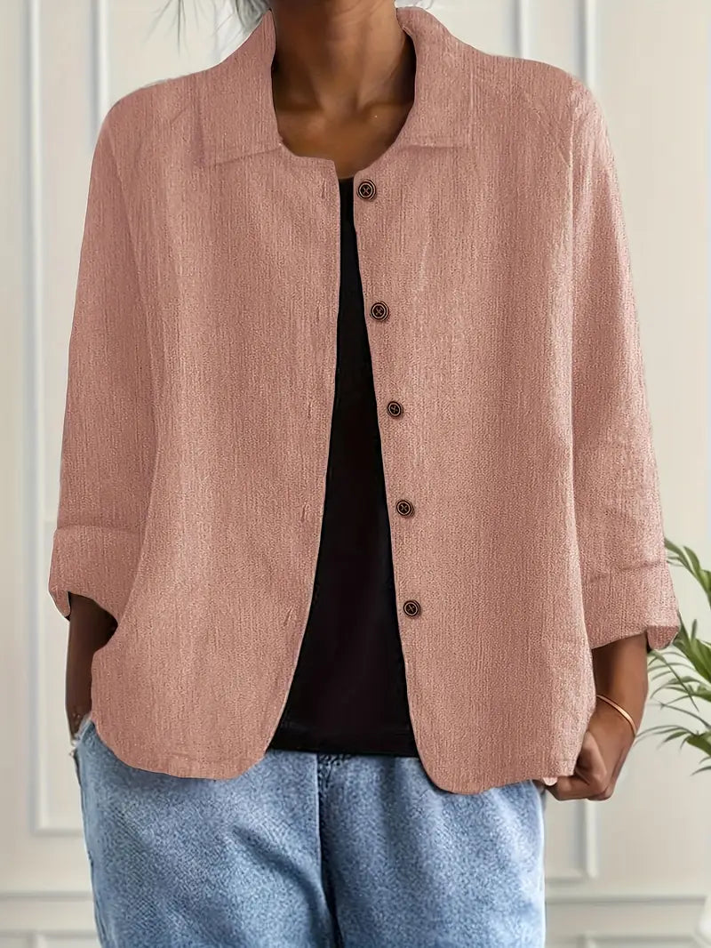 Zara | Women&