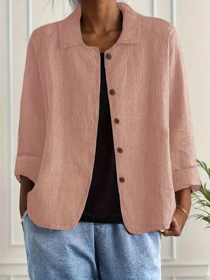 Zara | Women&