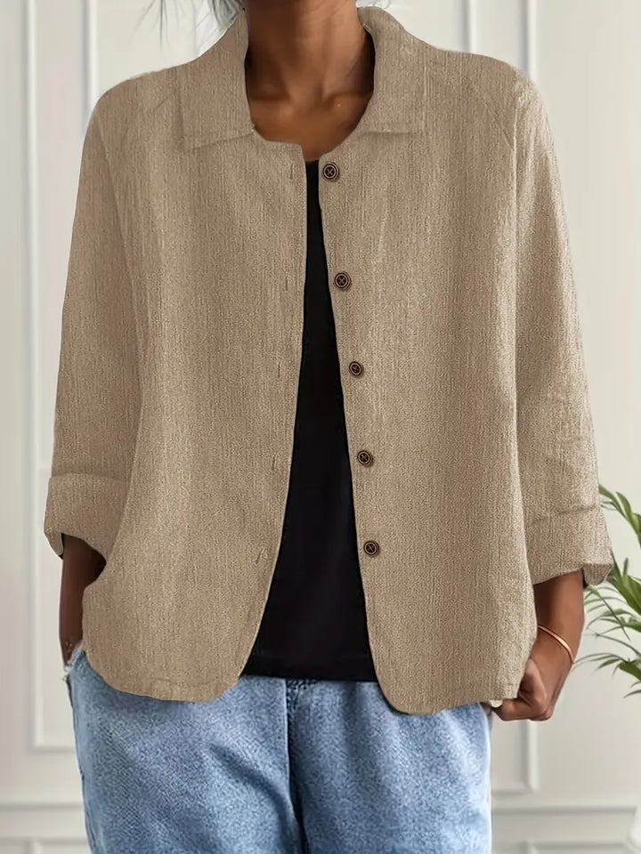 Zara | Women&