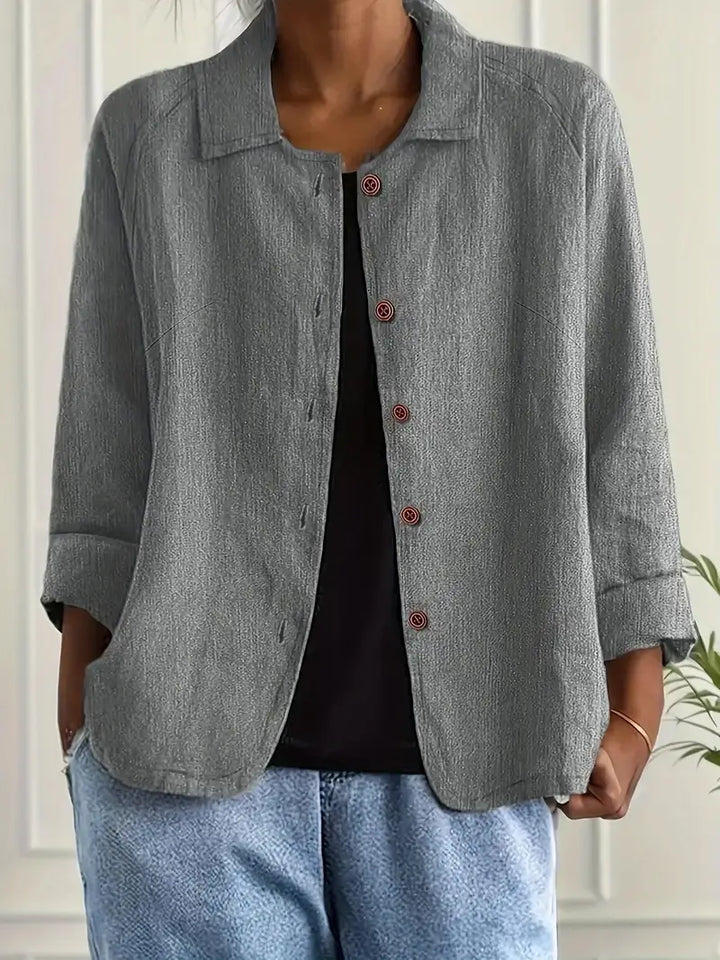 Zara | Women&