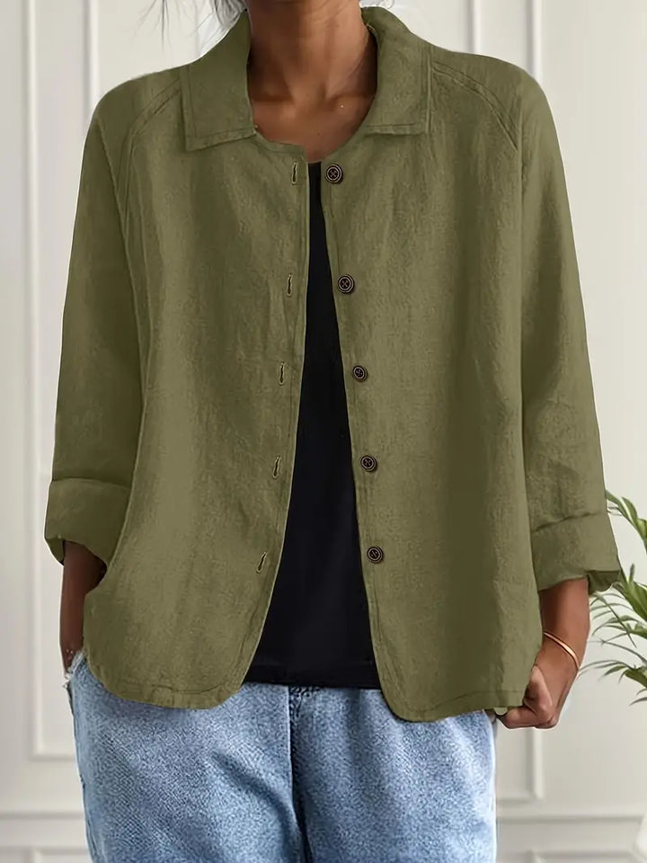 Zara | Women&