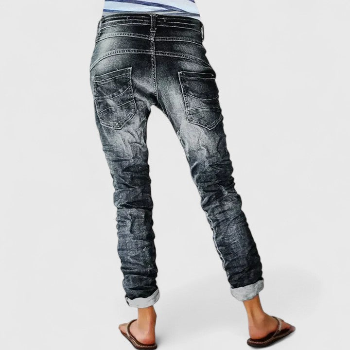 Zara | Women&