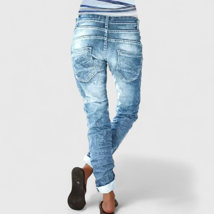 Zara | Women&