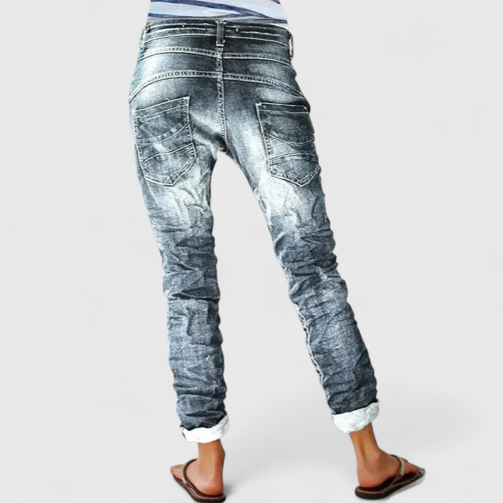 Zara | Women&