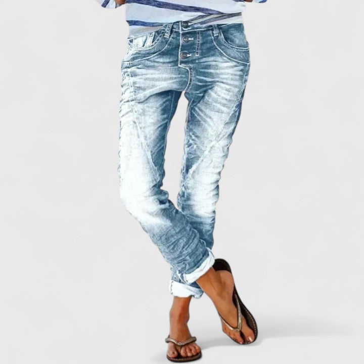 Zara | Women&