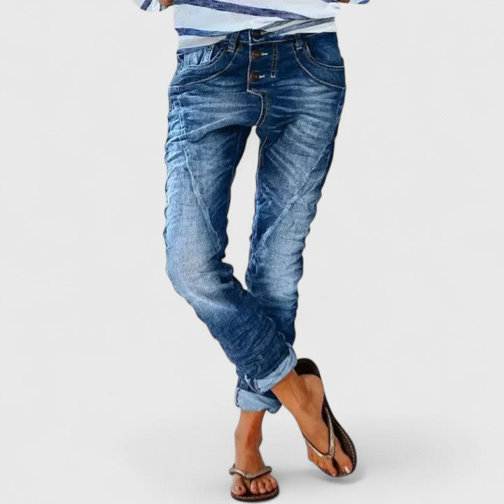 Zara | Women&