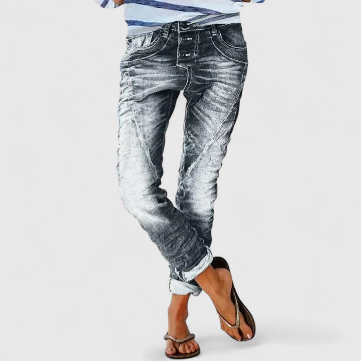 Zara | Women&