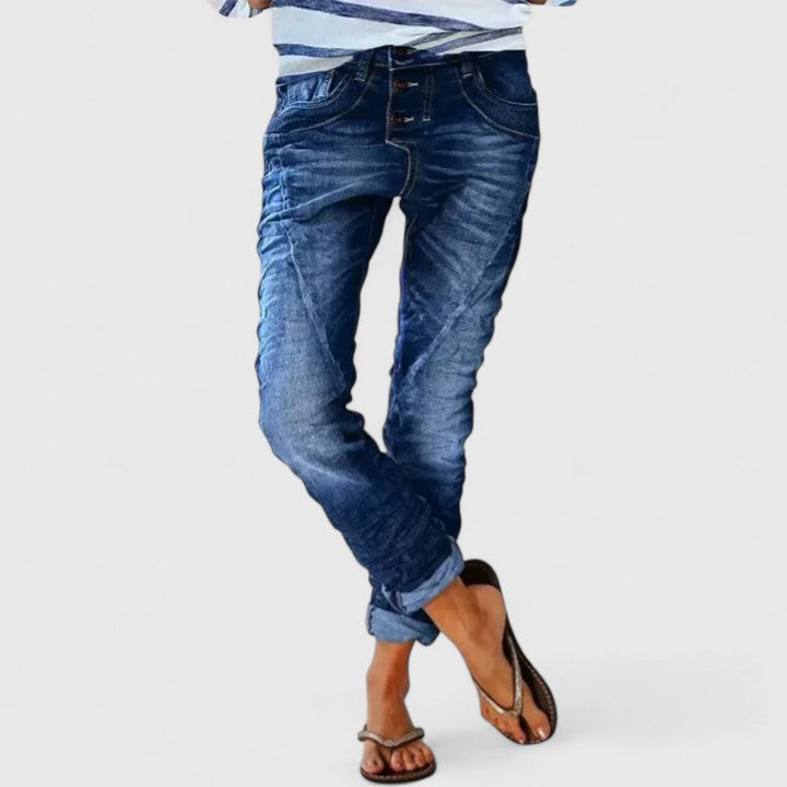 Zara | Women&