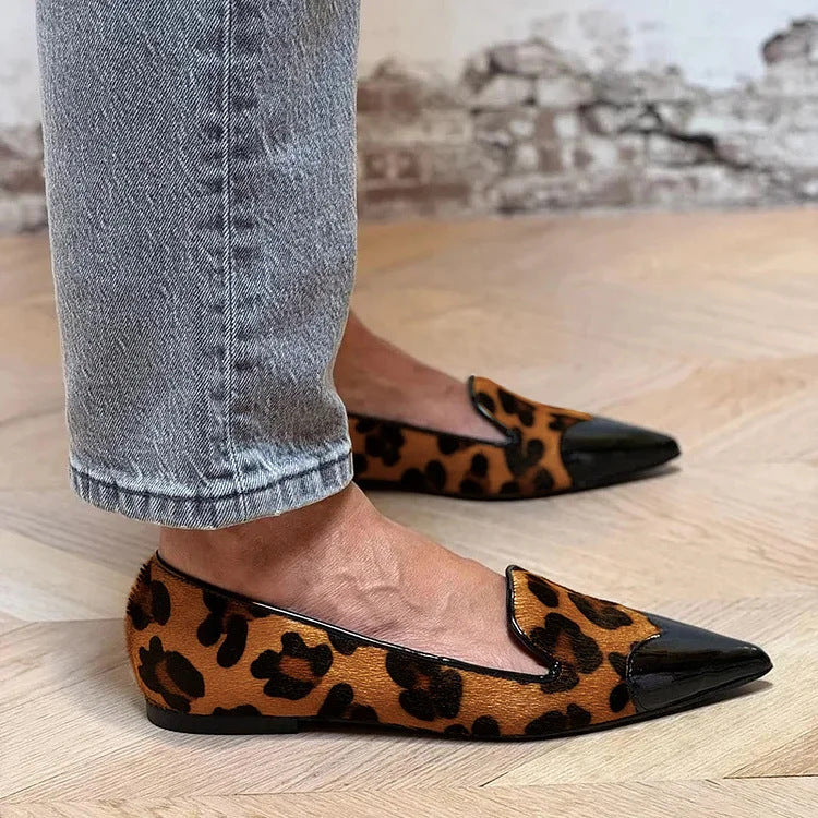 Zara | Women&